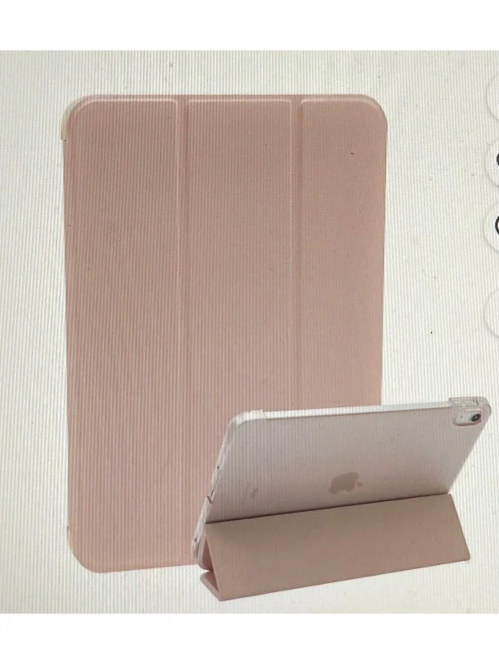 Body Glove tablet folio